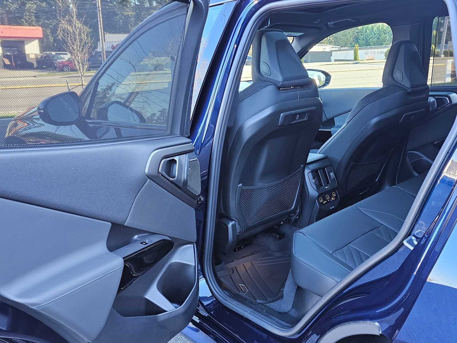 2026 BMW X3 30 xDrive 30 xDrive