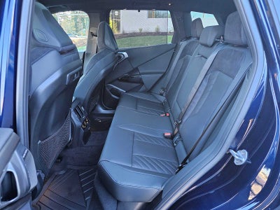 2026 BMW X3 30 xDrive 30 xDrive