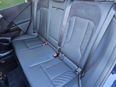 2026 BMW X3 30 xDrive 30 xDrive