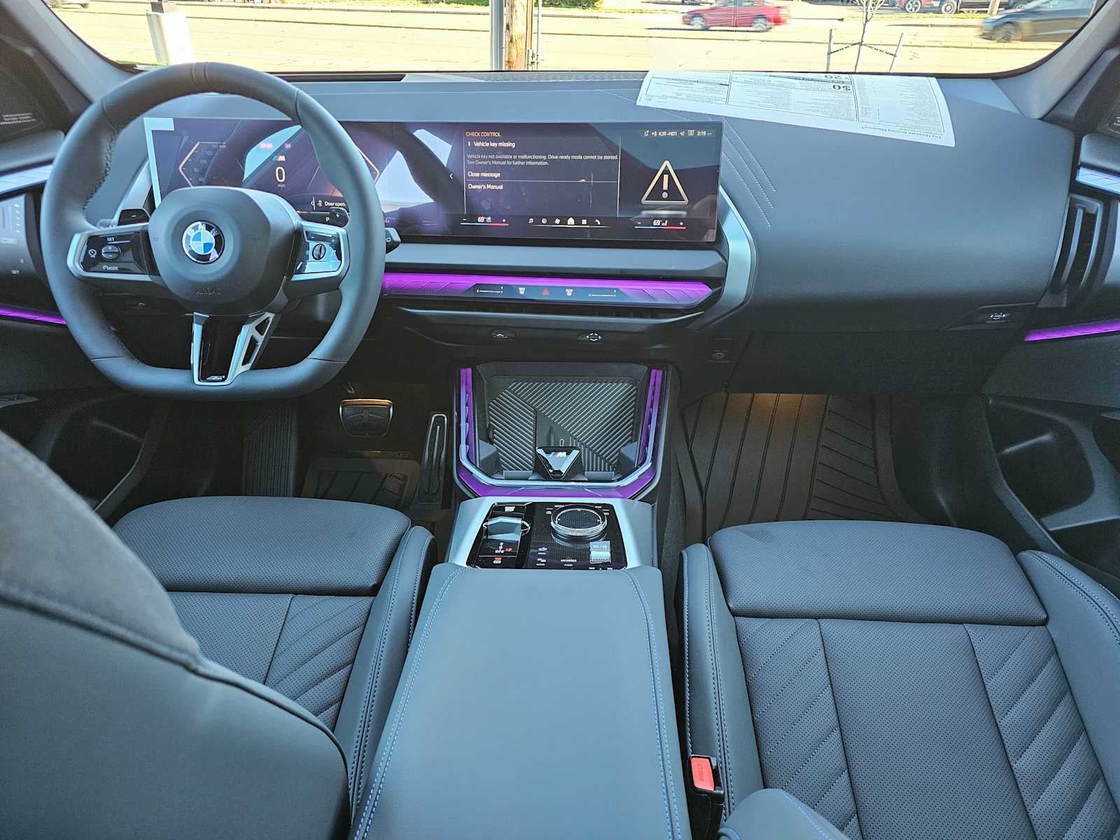 2026 BMW X3 30 xDrive 30 xDrive