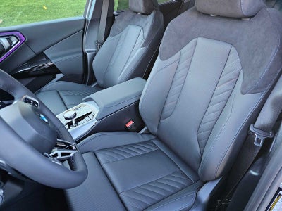 2026 BMW X3 30 xDrive 30 xDrive