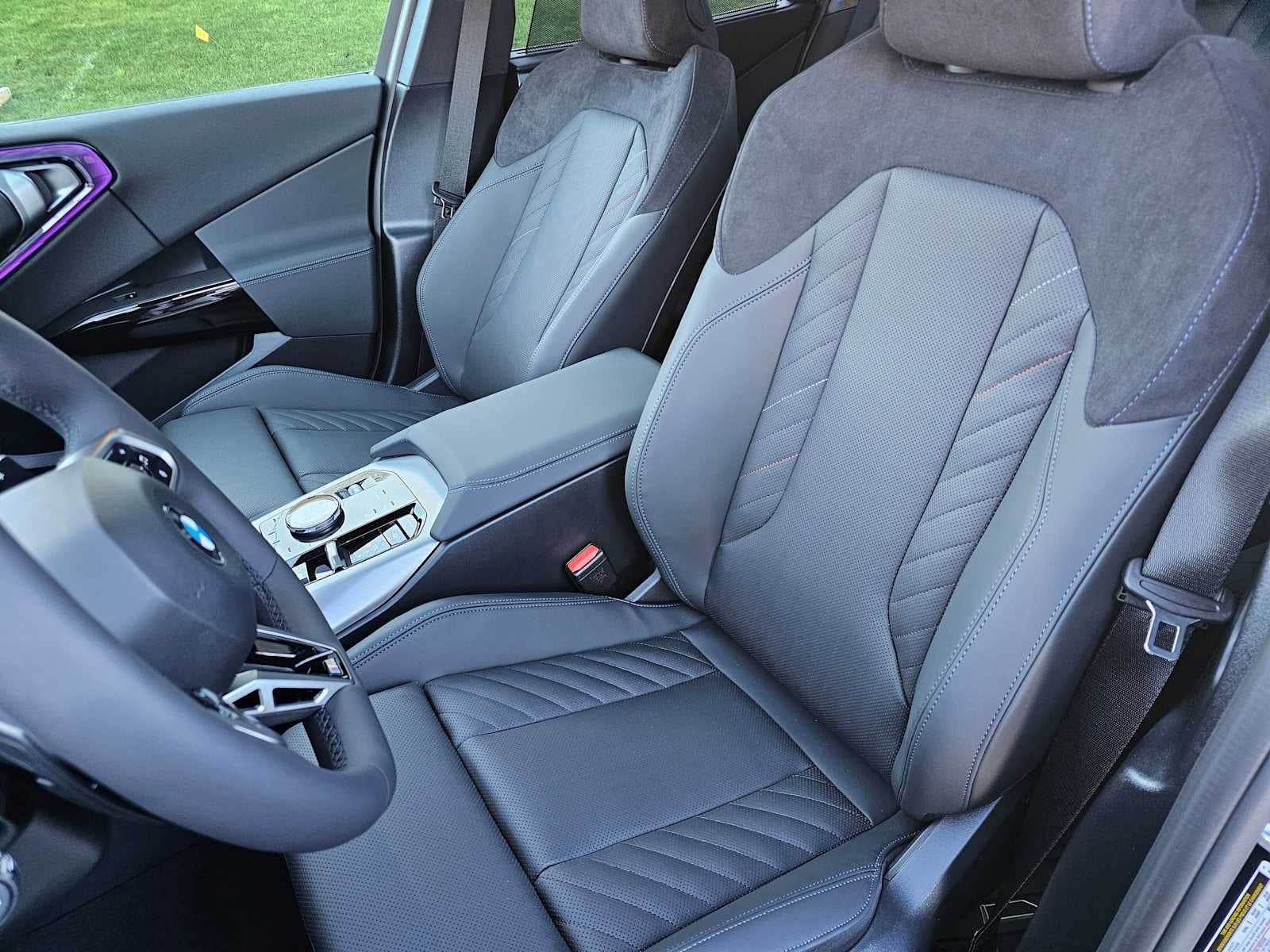 2026 BMW X3 30 xDrive 30 xDrive