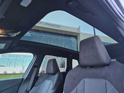 2026 BMW X3 30 xDrive 30 xDrive