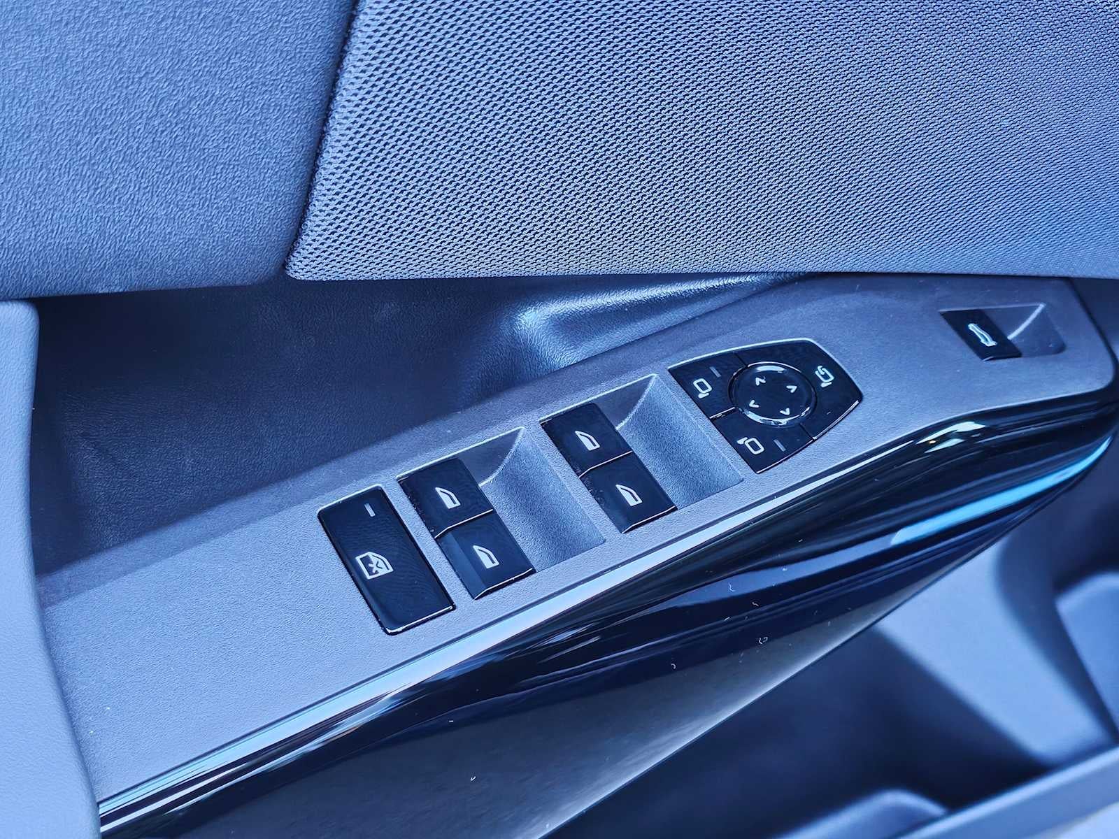 2026 BMW X3 30 xDrive 30 xDrive