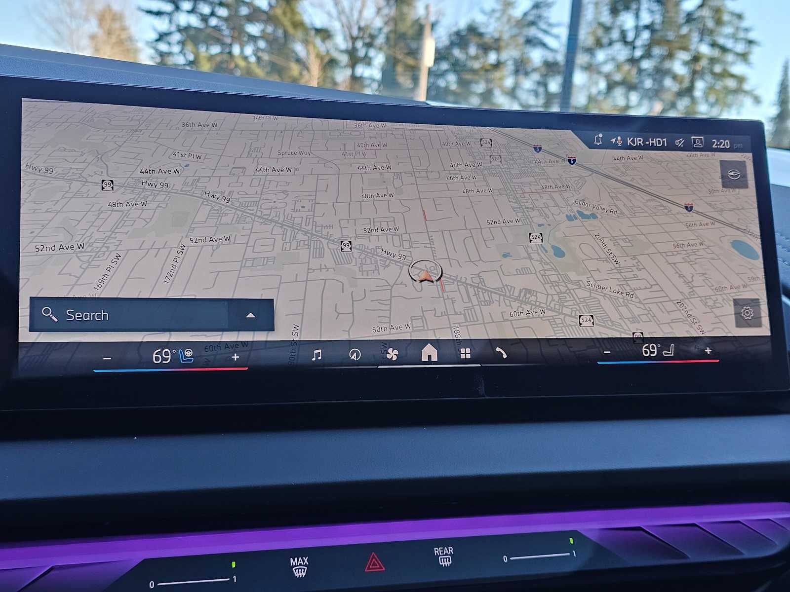 2026 BMW X3 30 xDrive 30 xDrive