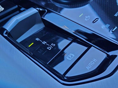 2026 BMW X3 30 xDrive 30 xDrive