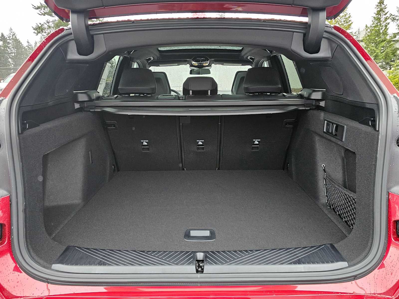 2026 BMW X3 30 xDrive 30 xDrive