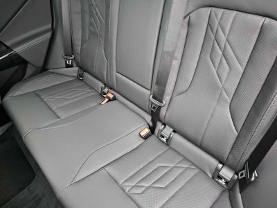 2026 BMW X3 30 xDrive 30 xDrive