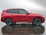 2026 BMW X3 30 xDrive 30 xDrive
