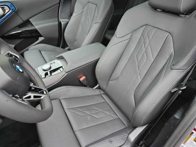 2026 BMW X3 30 xDrive 30 xDrive