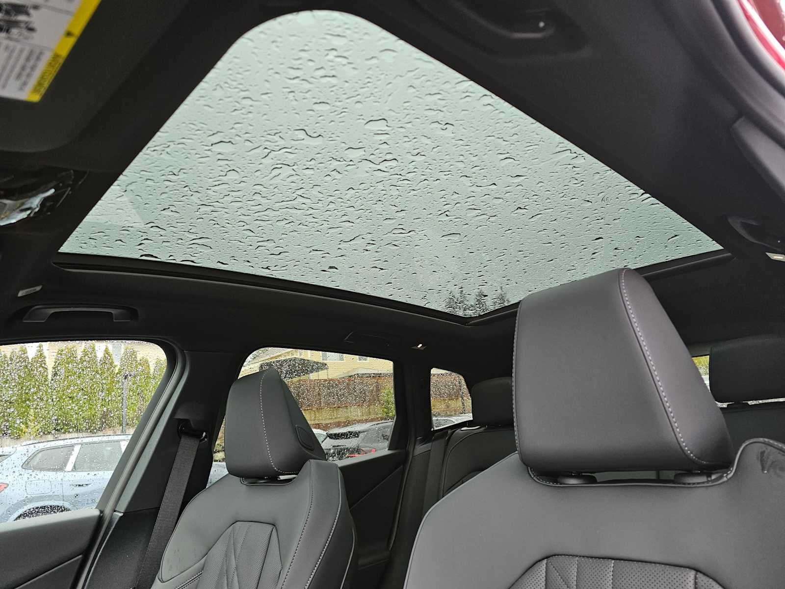 2026 BMW X3 30 xDrive 30 xDrive