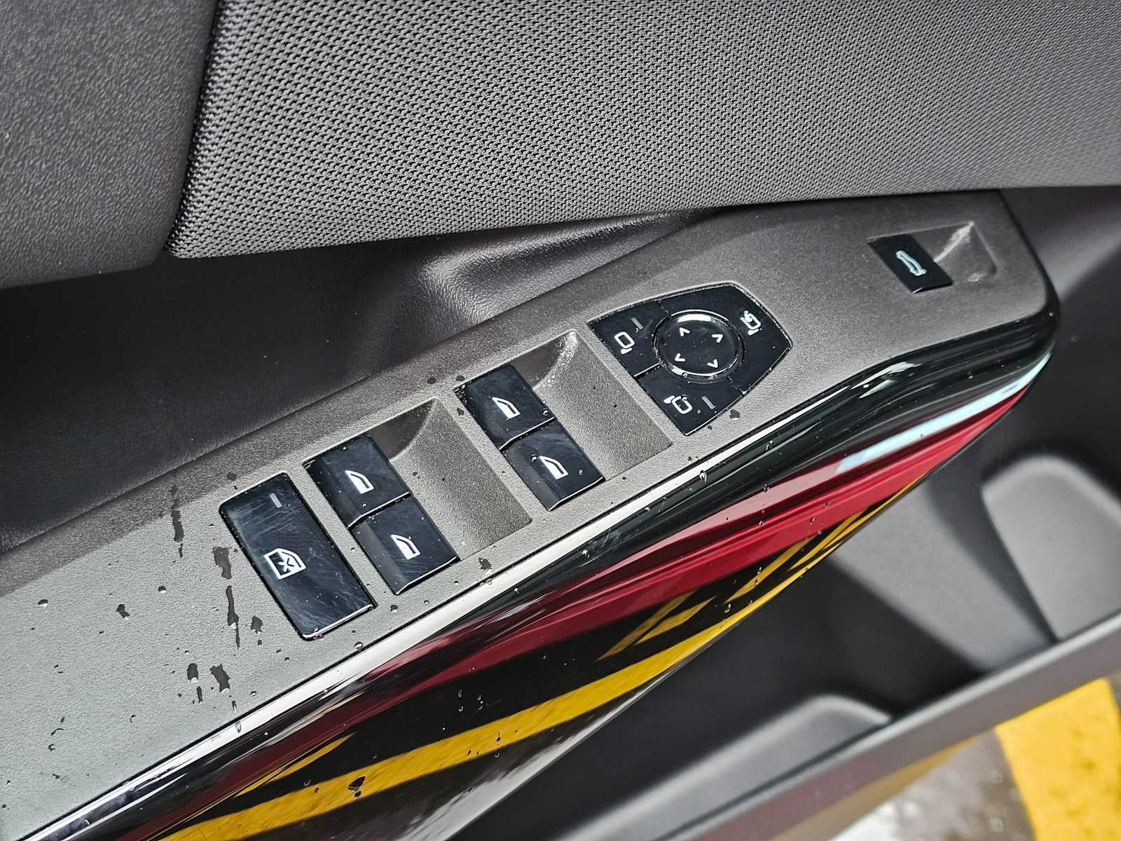 2026 BMW X3 30 xDrive 30 xDrive