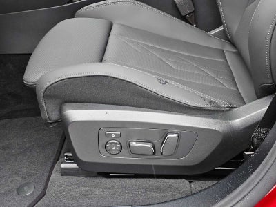 2026 BMW X3 30 xDrive 30 xDrive