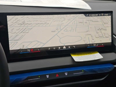 2026 BMW X3 30 xDrive 30 xDrive