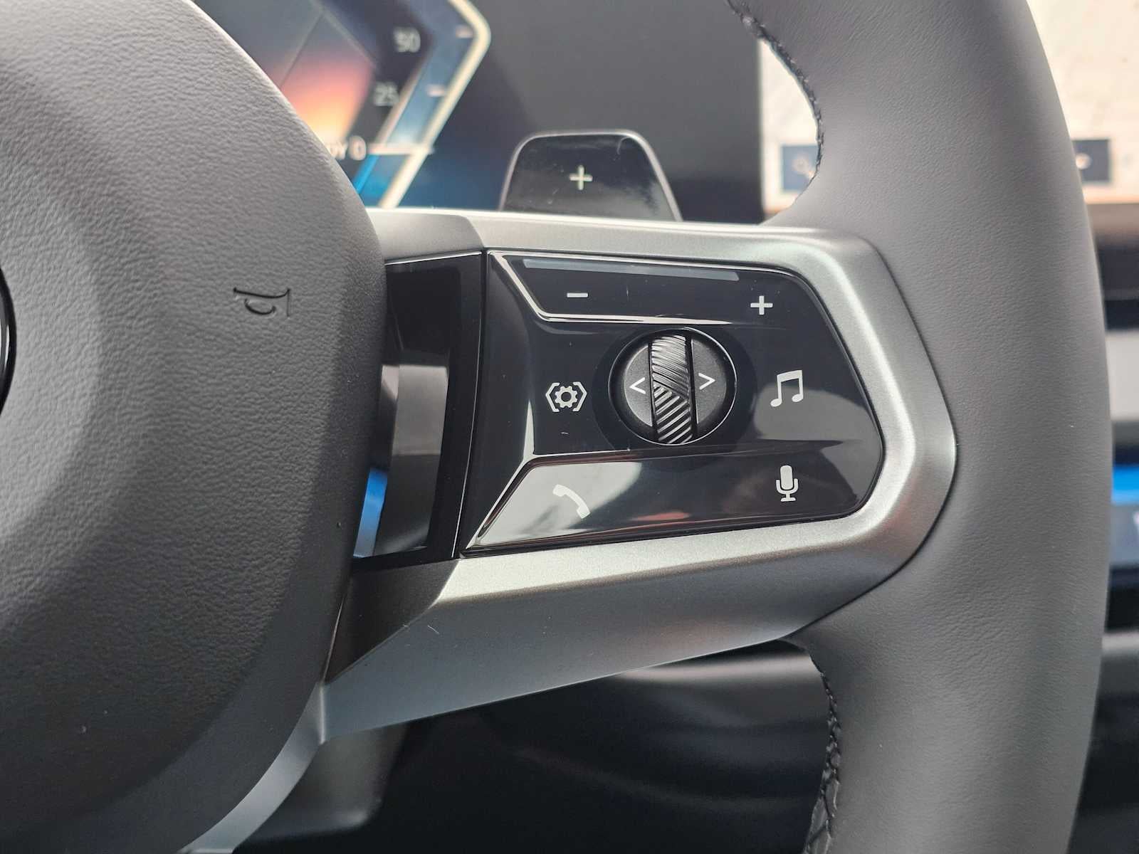 2026 BMW X3 30 xDrive 30 xDrive