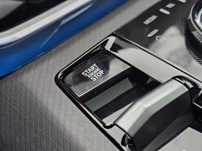 2026 BMW X3 30 xDrive 30 xDrive