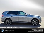 2026 BMW X3 30 xDrive 30 xDrive