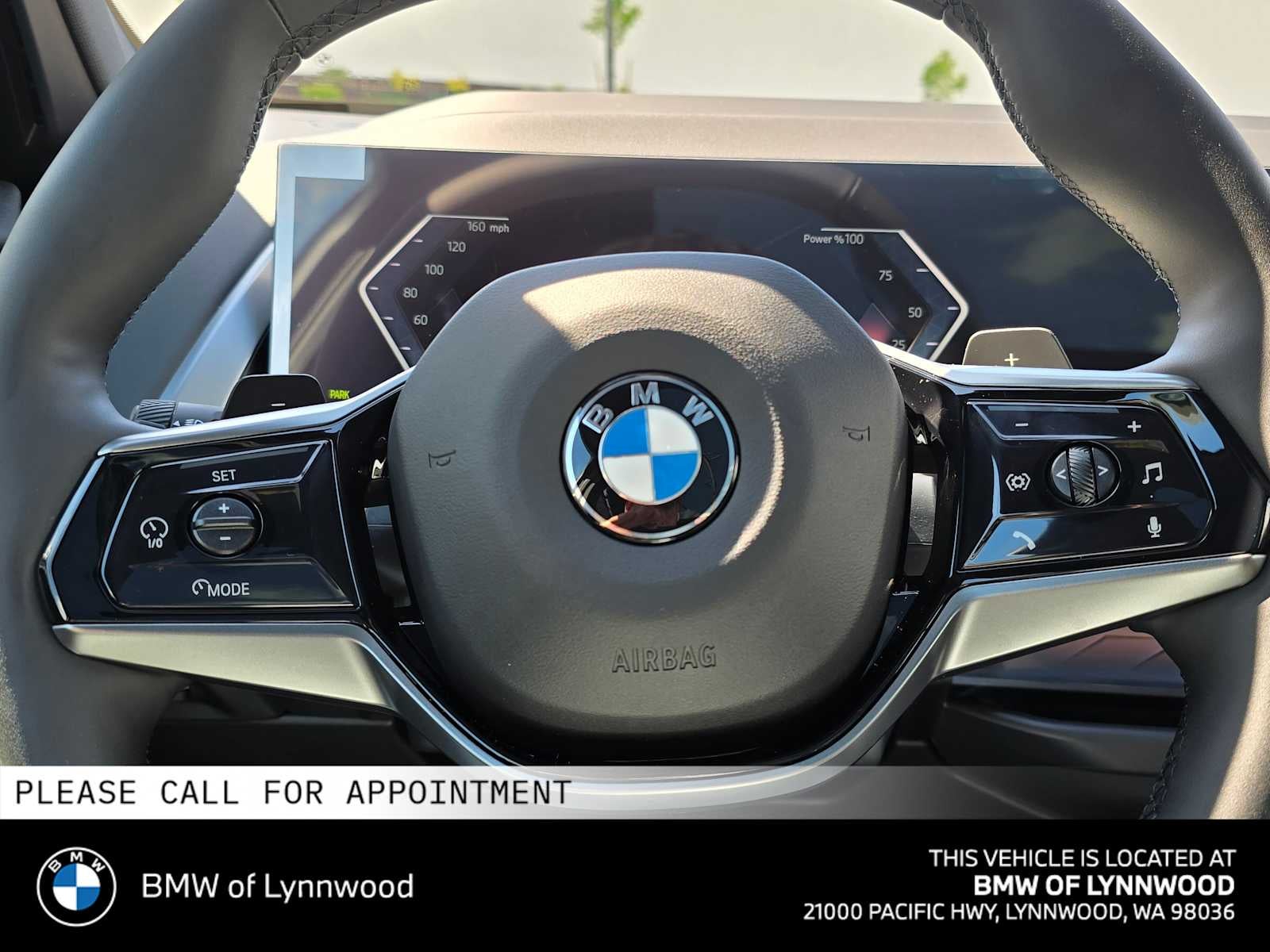 2026 BMW X3 30 xDrive 30 xDrive