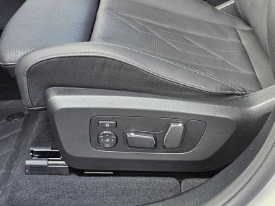 2025 BMW X3 30 xDrive 30 xDrive