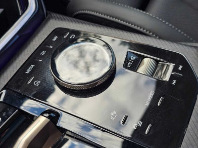 2025 BMW X3 30 xDrive 30 xDrive