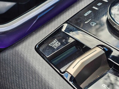 2025 BMW X3 30 xDrive 30 xDrive