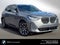 2026 BMW X3 30 xDrive 30 xDrive