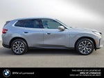 2026 BMW X3 30 xDrive 30 xDrive