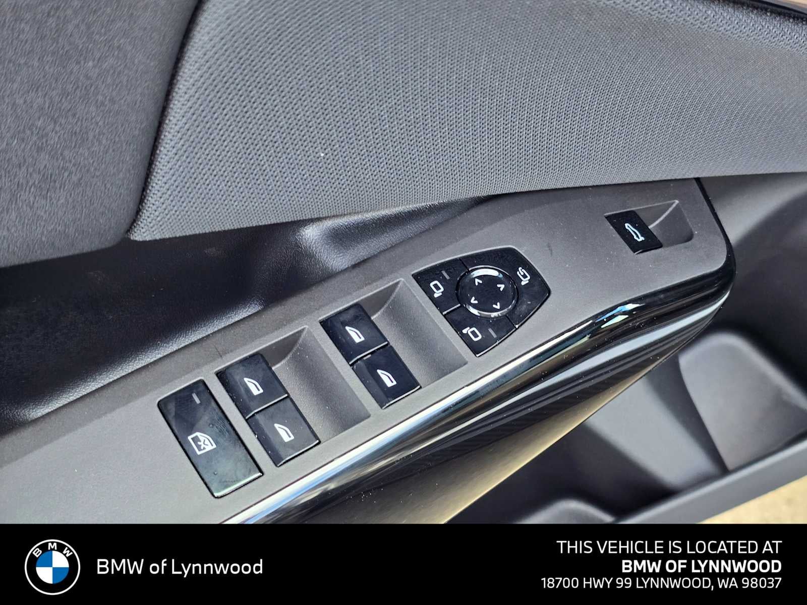 2026 BMW X3 30 xDrive 30 xDrive