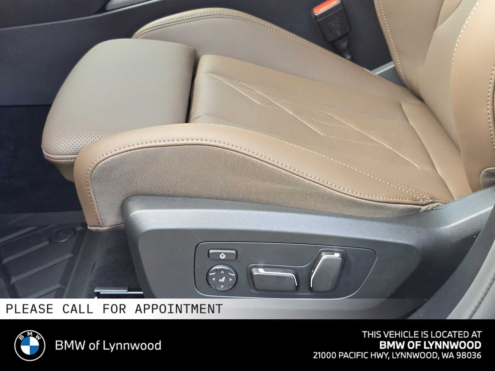 2026 BMW X3 30 xDrive 30 xDrive