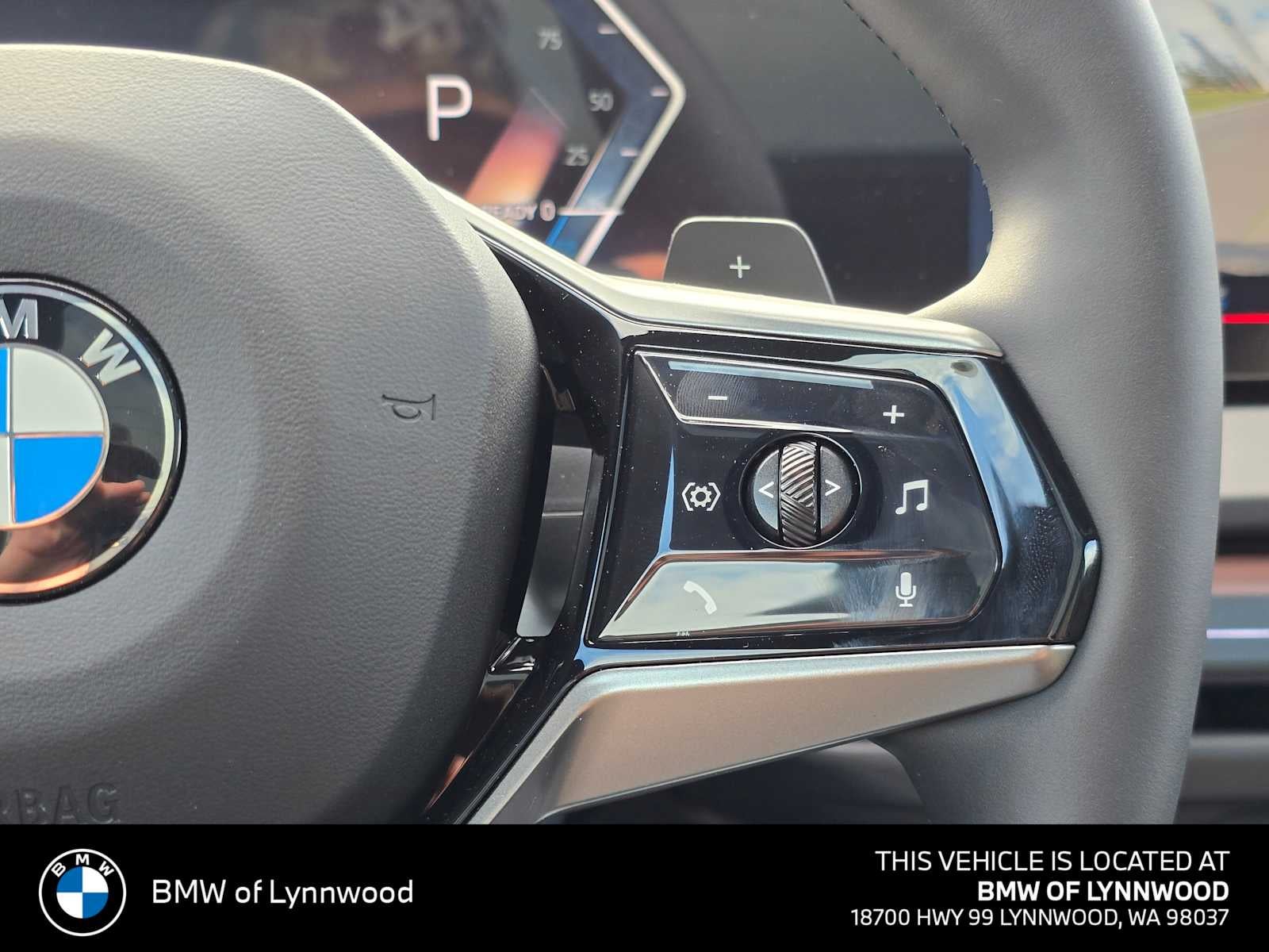 2026 BMW X3 30 xDrive 30 xDrive