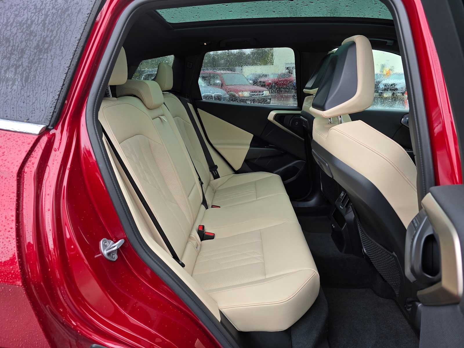 2025 BMW X3 30 xDrive 30 xDrive