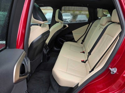 2025 BMW X3 30 xDrive 30 xDrive