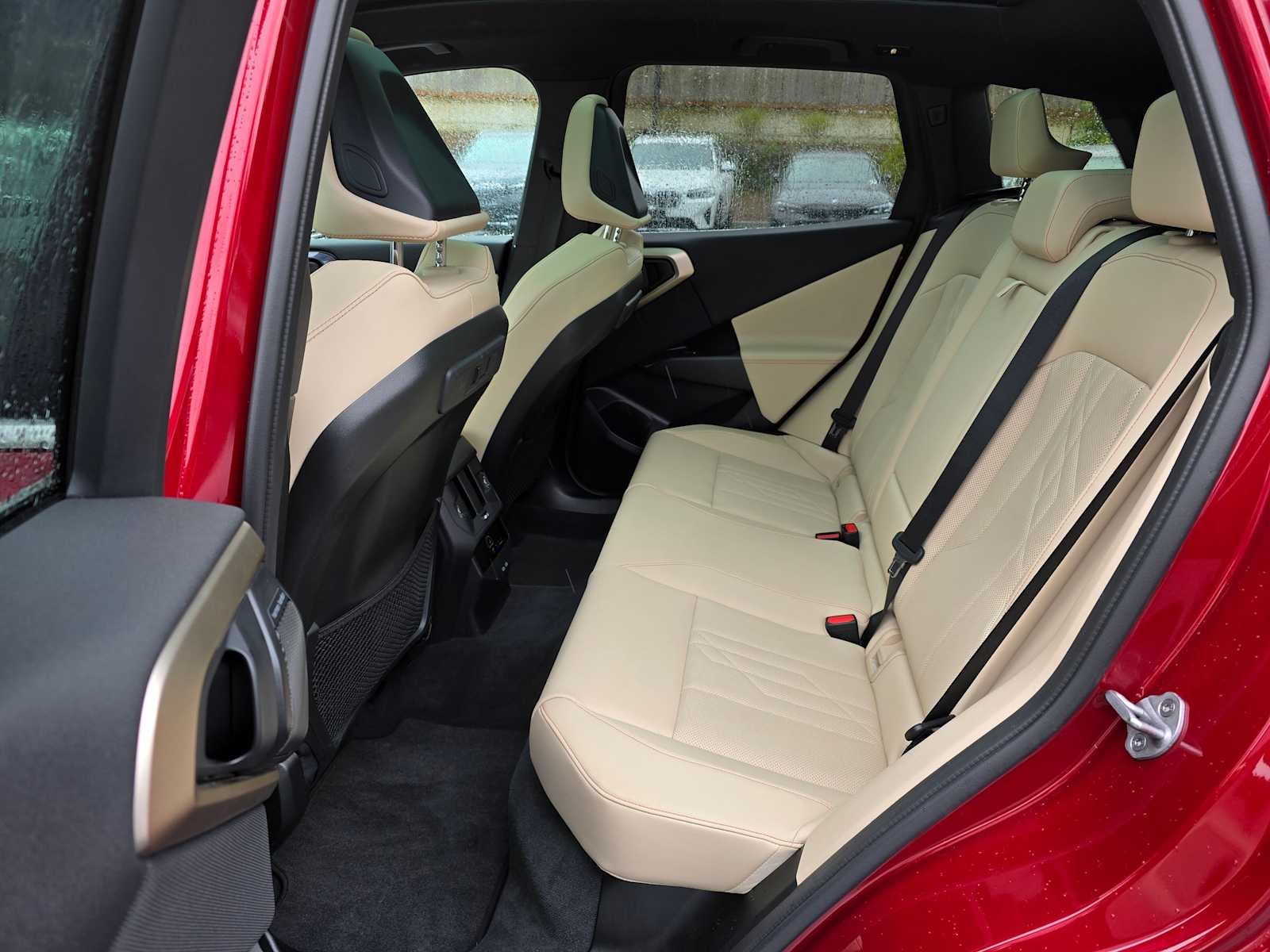 2025 BMW X3 30 xDrive 30 xDrive