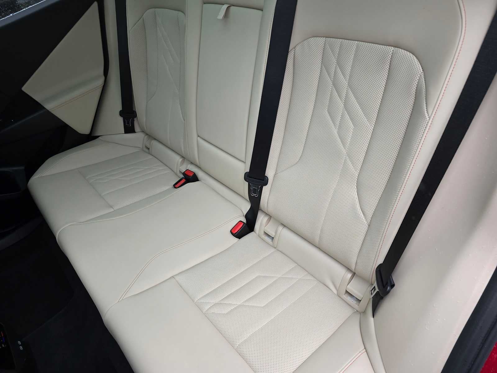 2025 BMW X3 30 xDrive 30 xDrive