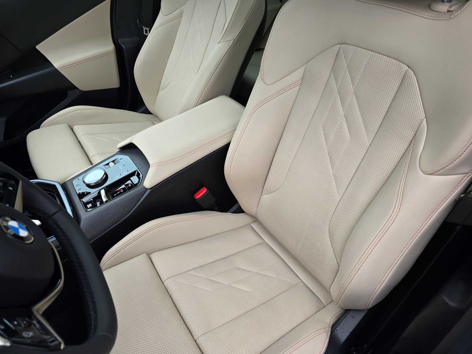 2025 BMW X3 30 xDrive 30 xDrive