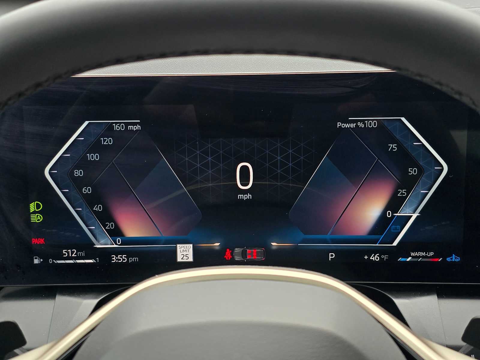 2025 BMW X3 30 xDrive 30 xDrive