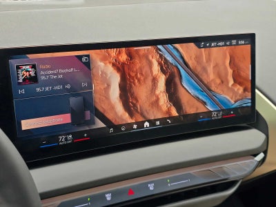 2025 BMW X3 30 xDrive 30 xDrive