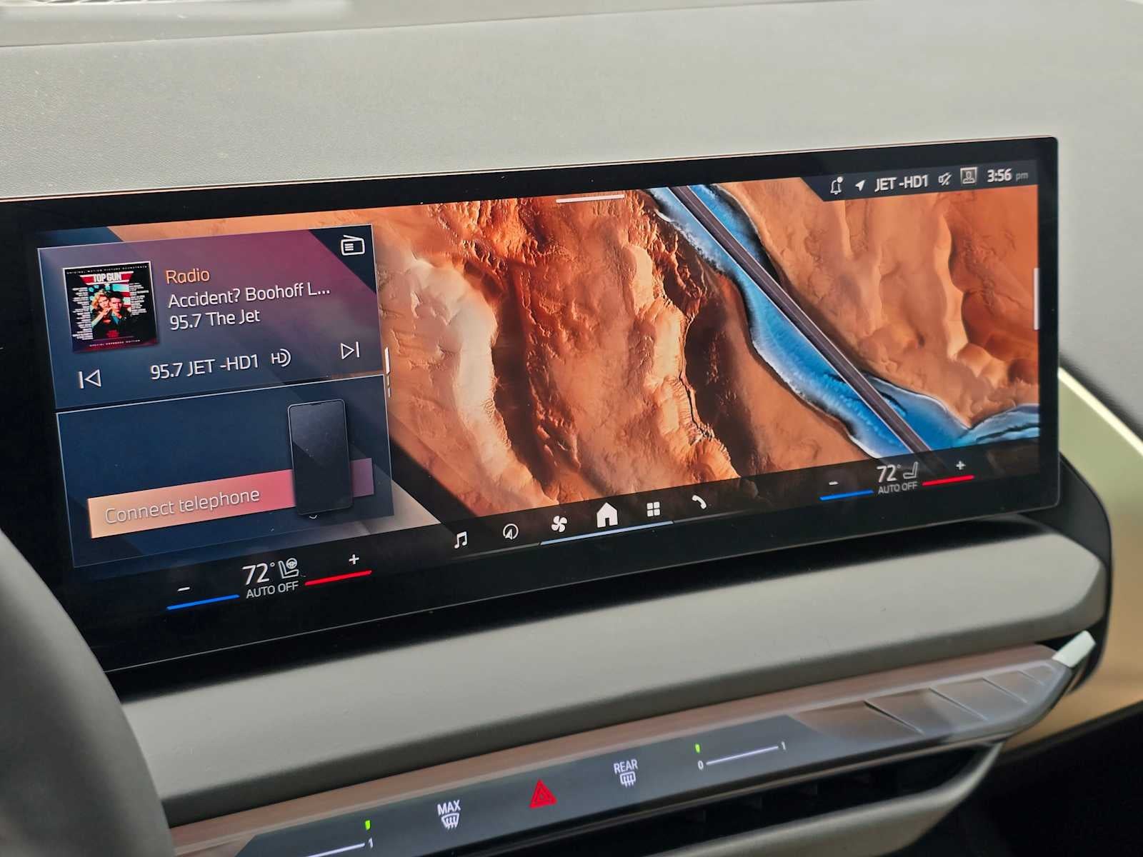 2025 BMW X3 30 xDrive 30 xDrive