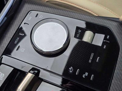 2025 BMW X3 30 xDrive 30 xDrive