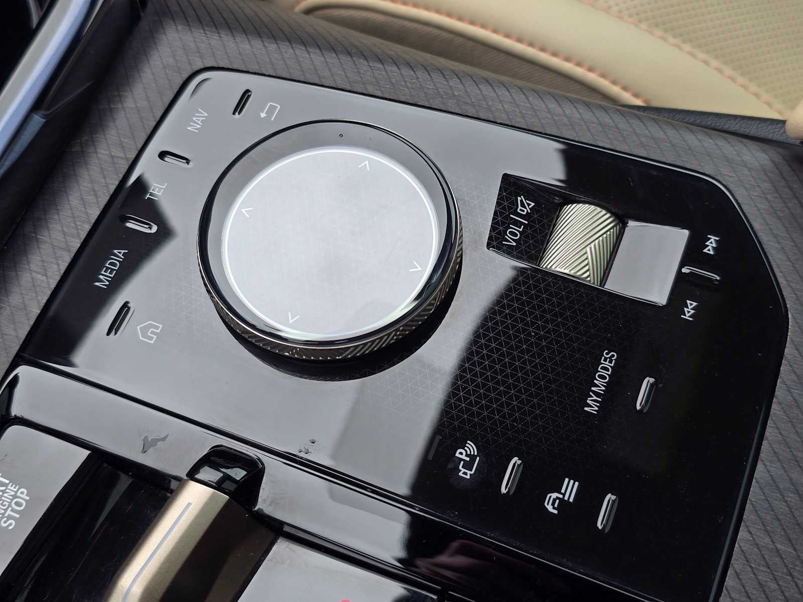 2025 BMW X3 30 xDrive 30 xDrive