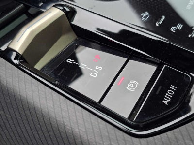 2025 BMW X3 30 xDrive 30 xDrive