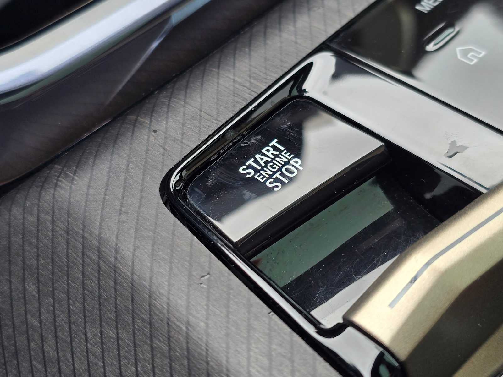 2025 BMW X3 30 xDrive 30 xDrive