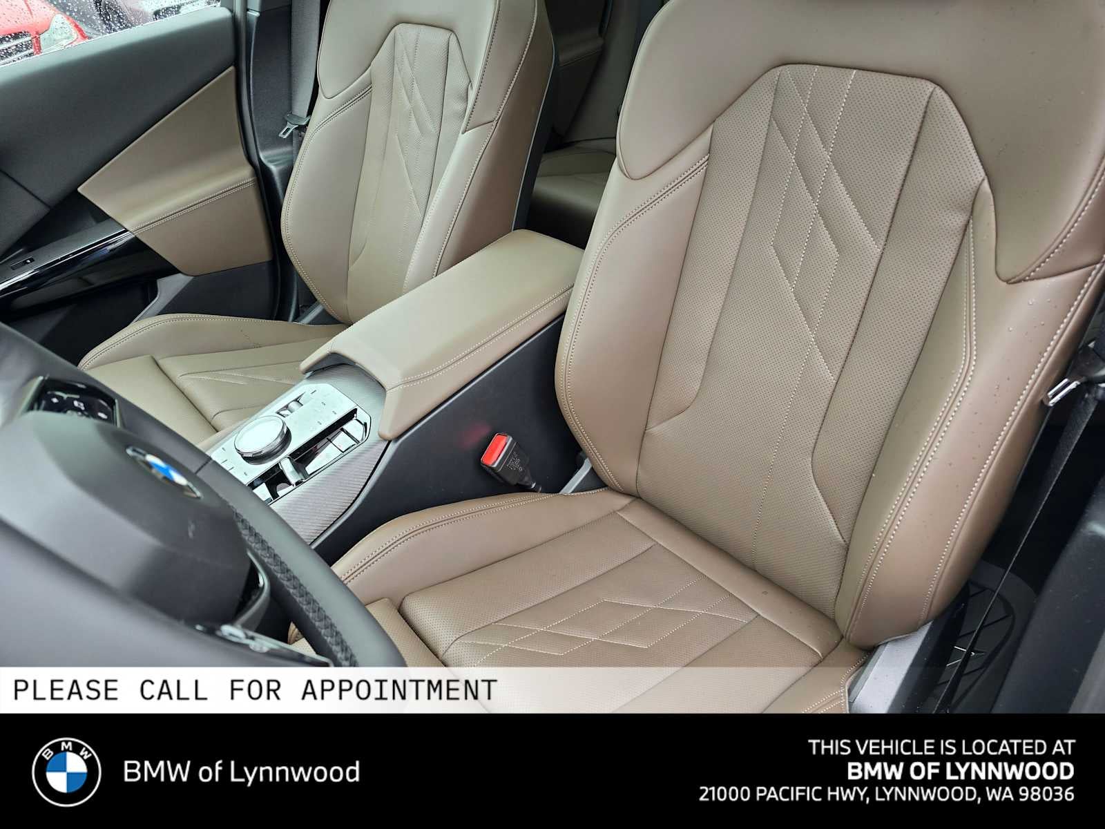 2026 BMW X3 30 xDrive 30 xDrive