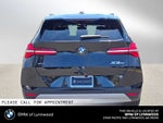 2026 BMW X3 30 xDrive 30 xDrive