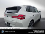 2026 BMW X3 30 xDrive 30 xDrive