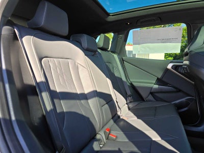 2025 BMW X3 30 xDrive 30 xDrive