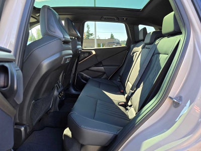 2025 BMW X3 30 xDrive 30 xDrive