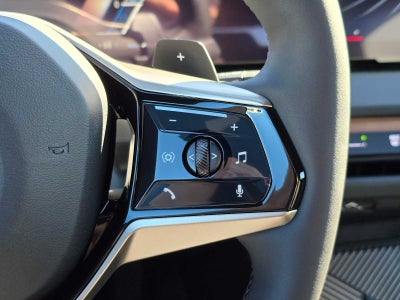 2025 BMW X3 30 xDrive 30 xDrive