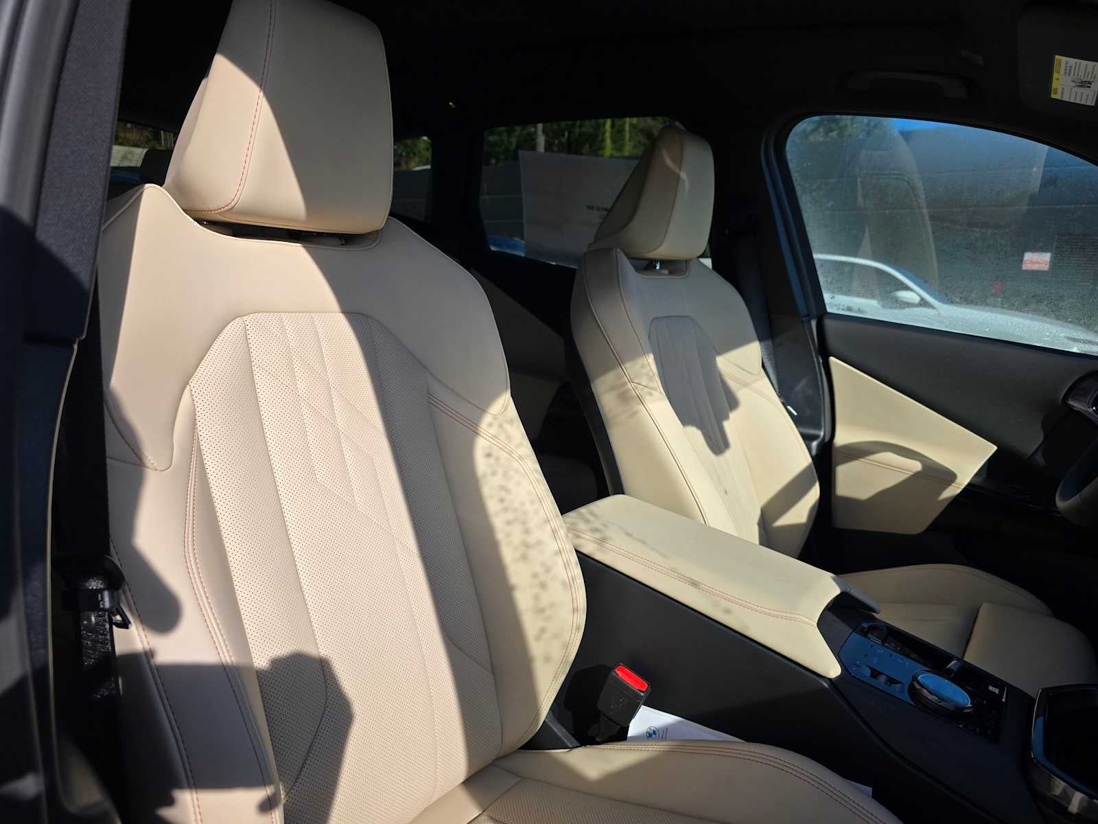 2026 BMW X3 30 xDrive 30 xDrive