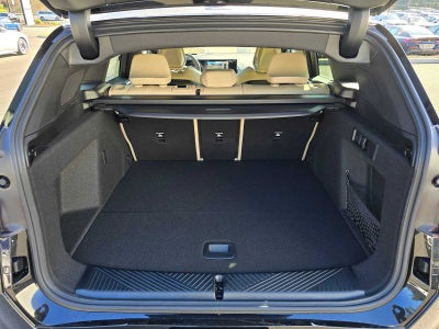 2026 BMW X3 30 xDrive 30 xDrive